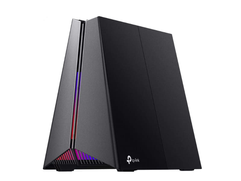 TP-Link Archer GE550/A