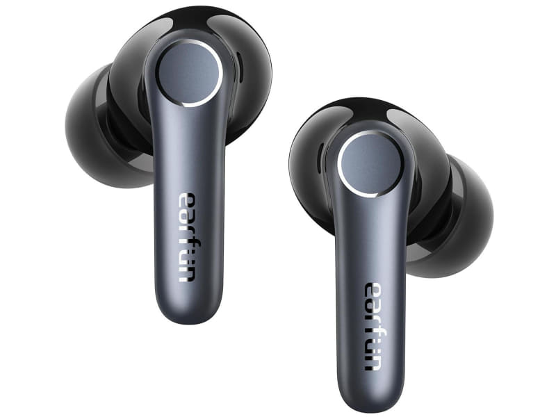 EarFun Air Pro 4