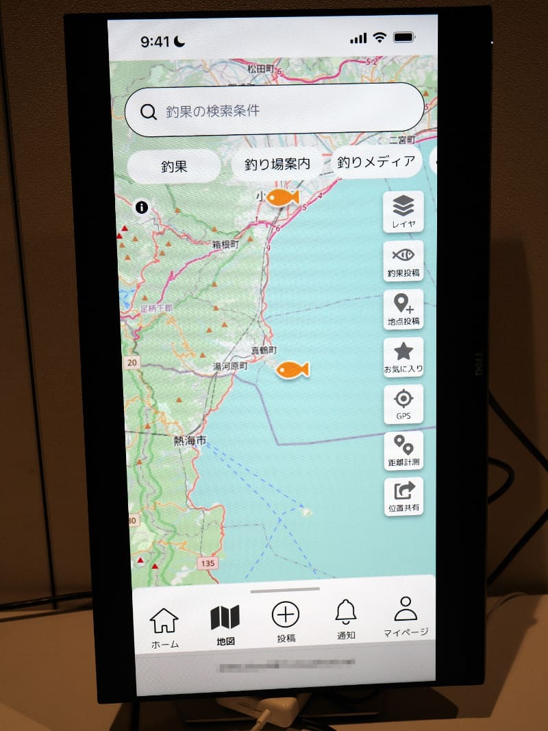 フルリニューアルを10月に予定