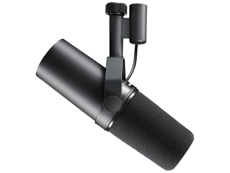 Shure SM7dB