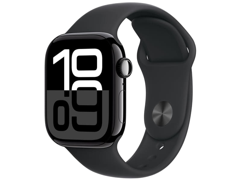 Apple Watch Series 10（GPSモデル）42mm