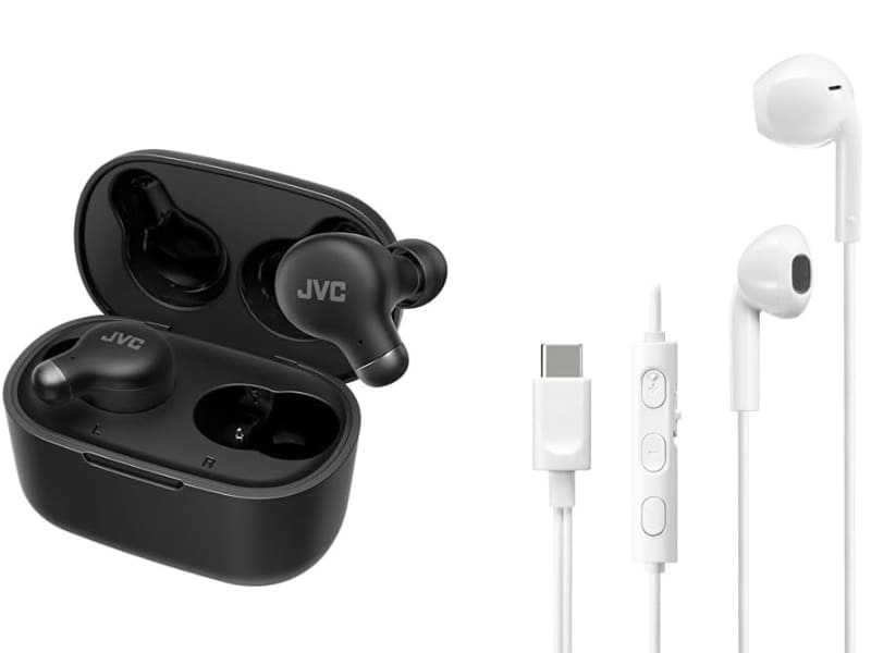 HA-Z251T＋HA-FR17UC-W