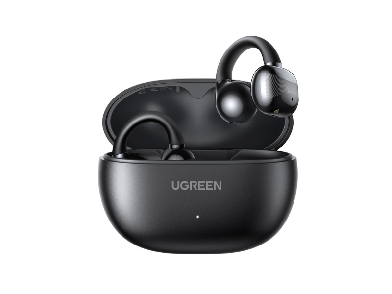 UGREEN Bluetoothイヤホン