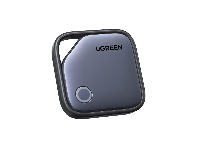 UGREEN FineTrack Smart Finder スマートトラッカー