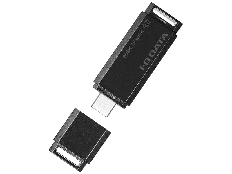 BUMC-3F64G/K（64GB）