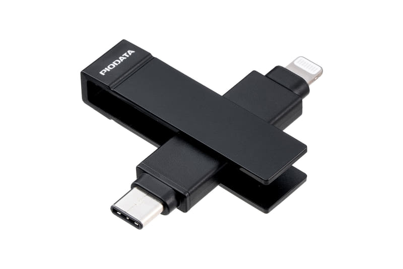 「600-IPLCGX3N」シリーズ