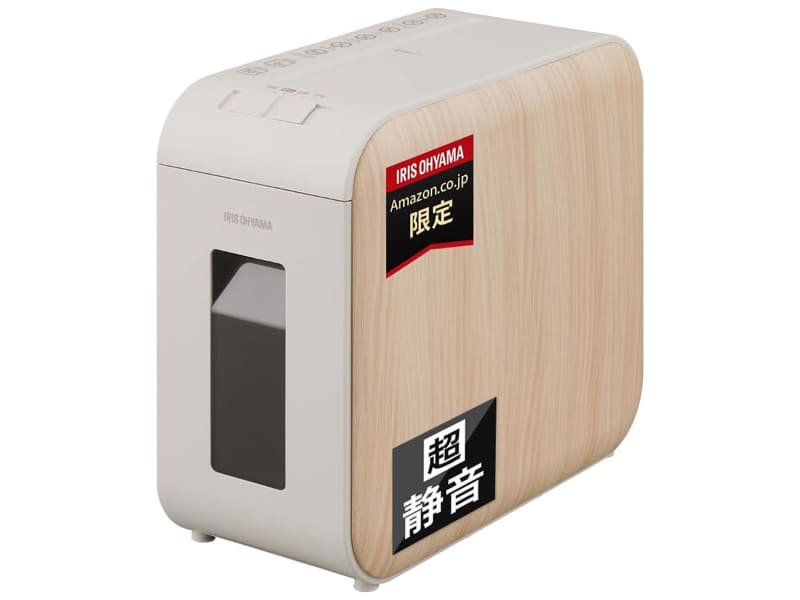 アイリスオーヤマ　AZ-P6HCS-NO