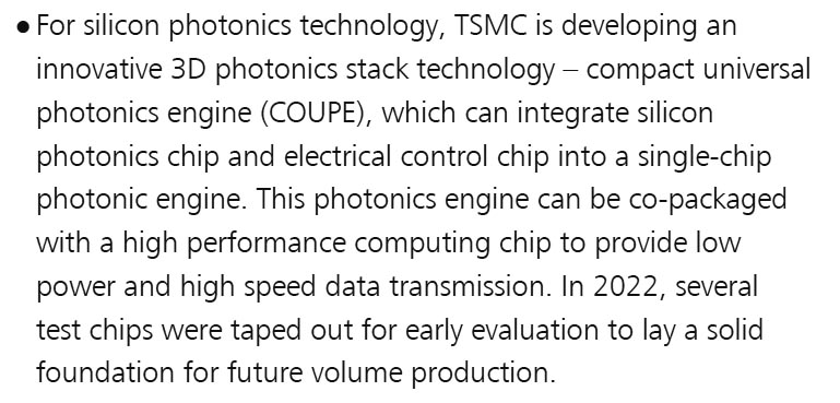 図08：<a href="https://investor.tsmc.com/sites/ir/annual-report/2022/2022%20Annual%20Report-E.pdf" class="strong bn" target="_blank">Annual Report</a>のP95より