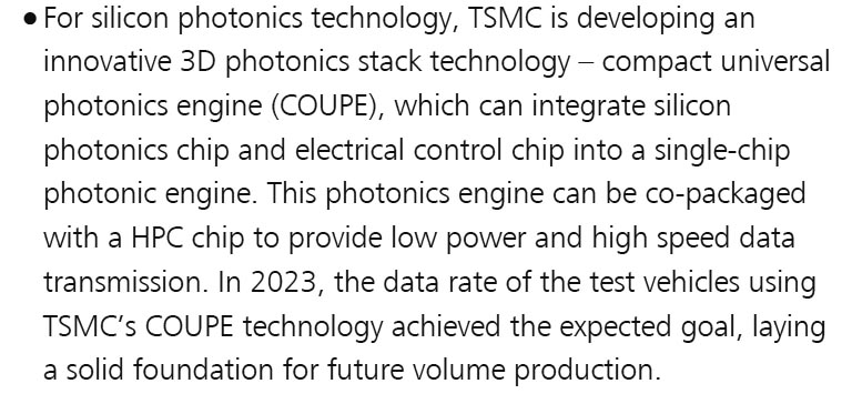 図09："<a href="https://investor.tsmc.com/static/annualReports/2023/english/pdf/2023_tsmc_ar_e_ch5.pdf" class="strong bn" target="_blank">5 Operational Highlights</a>"のP93より