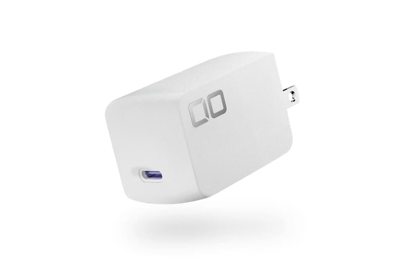 NovaPort SOLO II 100W（ホワイト）