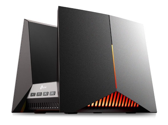 TP-Link Archer GE800