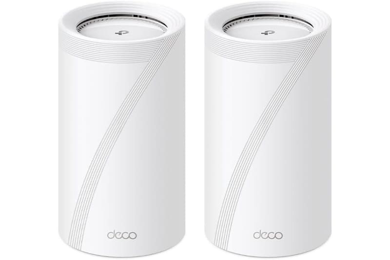 TP-Link Deco BE75 2-pack