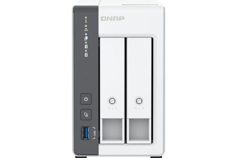 QNAP TS-216G/AZ