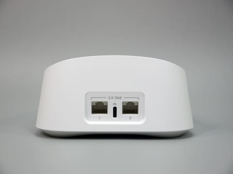 eero7 無線LANルーター 本体 無線LANルーター(Wi-Fiルーター) eero 7」の人気商品一覧 | 安い