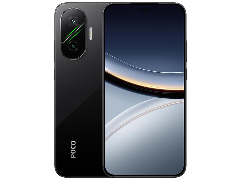 Xiaomi 15 12GB＋256GB ホワイト