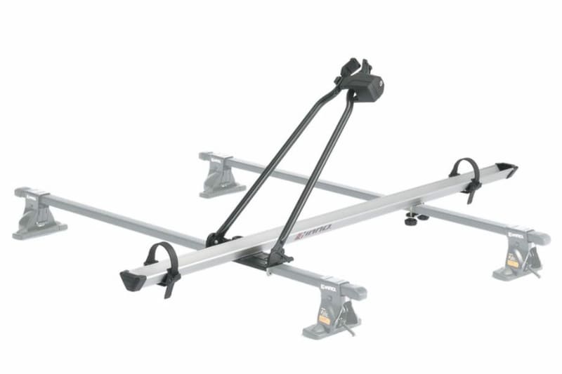 サイクルアタッチメントST