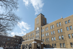 北海道大学
