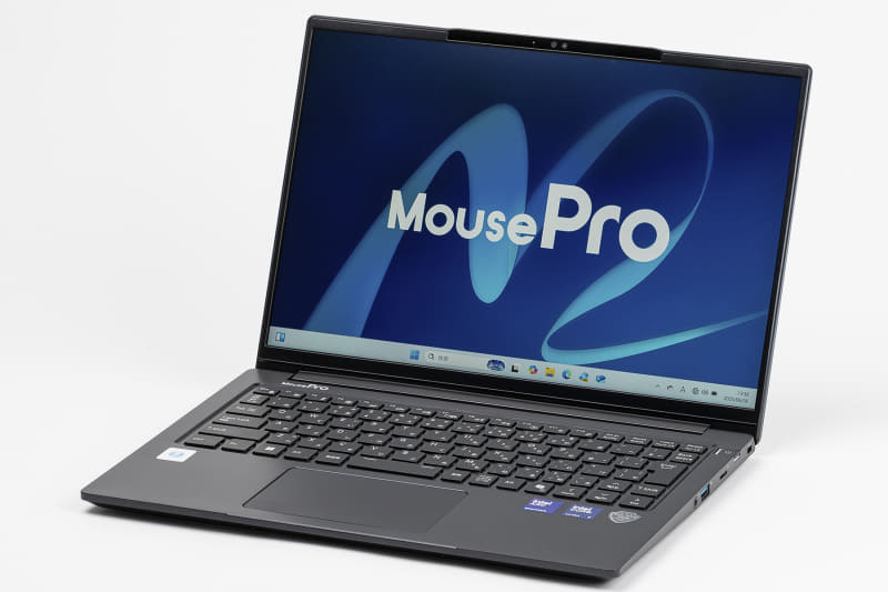 「<a href="https://www.mouse-jp.co.jp/store/g/gmpro-g4i7u01bkebaw101dec/?utm_source=internet_watch&utm_medium=content-text&utm_campaign=itwt_25071601&utm_content=pr" class="strong nb" target="_blank">MousePro G4-I7U01BK-E</a>」