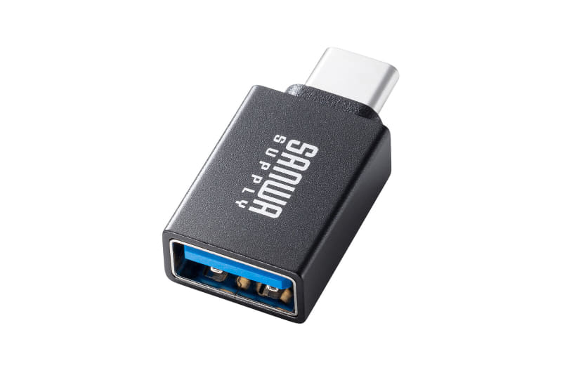 AD-USB31CAF