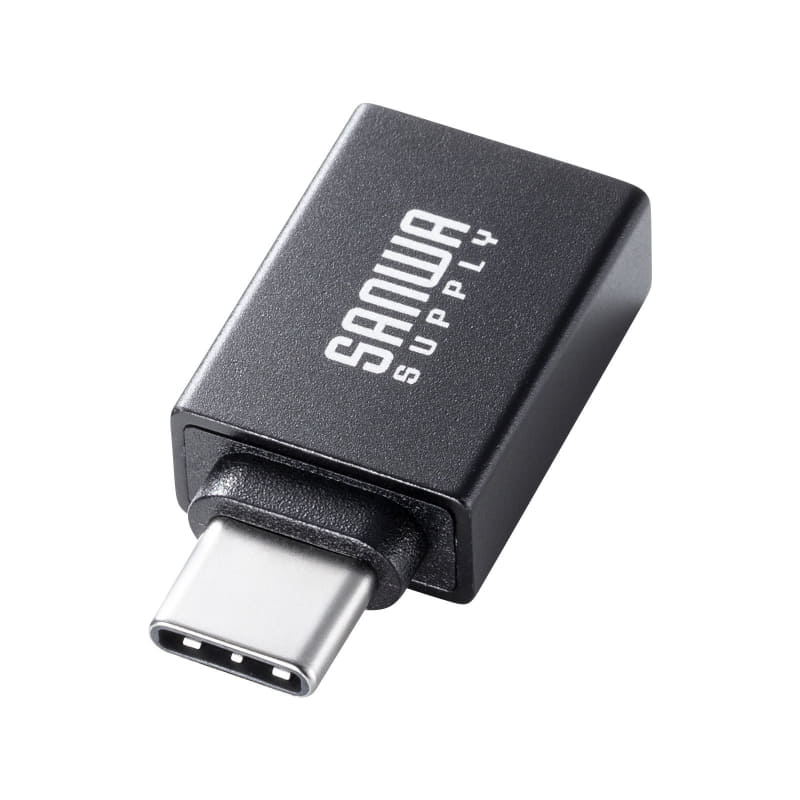 AD-USB31CAF