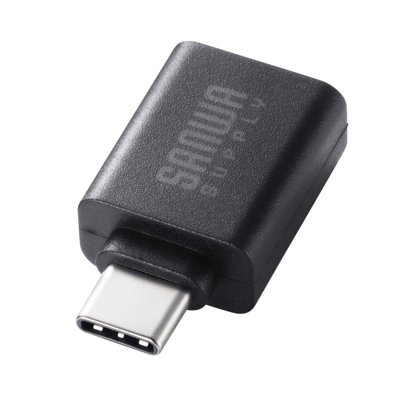 AD-USB32CAF