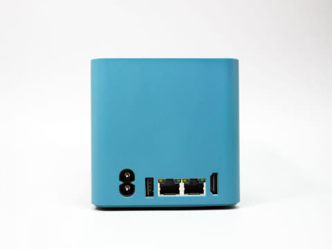 Beelink ME mini 6×M.2スロット N150 NAS向け Beelink ME mini 6×M.2スロット N150 NAS向け