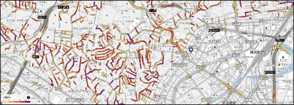 サカミチズβ版