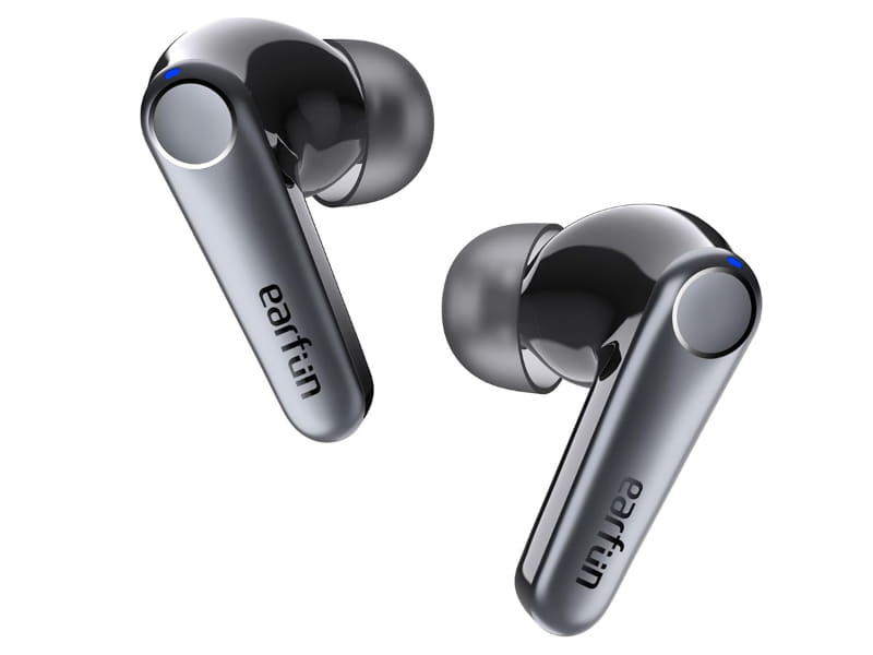EarFun Air Pro 3