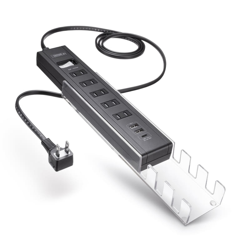 TAP-B47UC-BKシリーズ