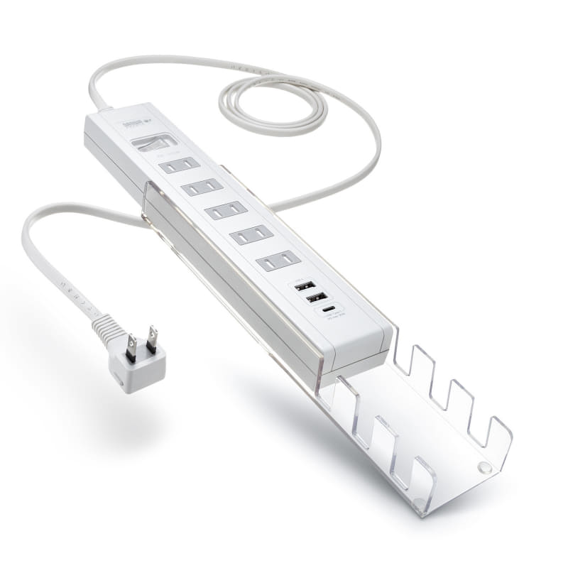 TAP-B47UC-Wシリーズ