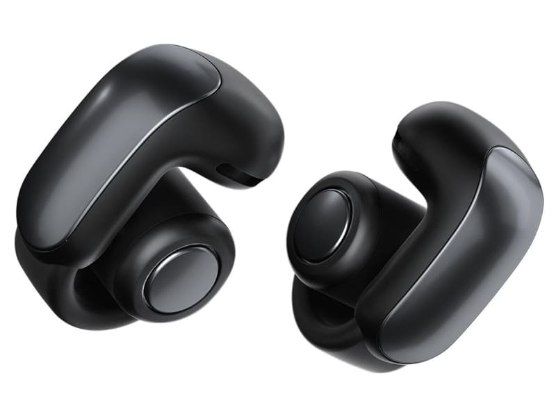 Bose Ultra Open Earbuds