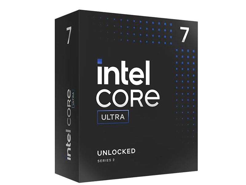 Intel Core i5-14600KF プロセッサー