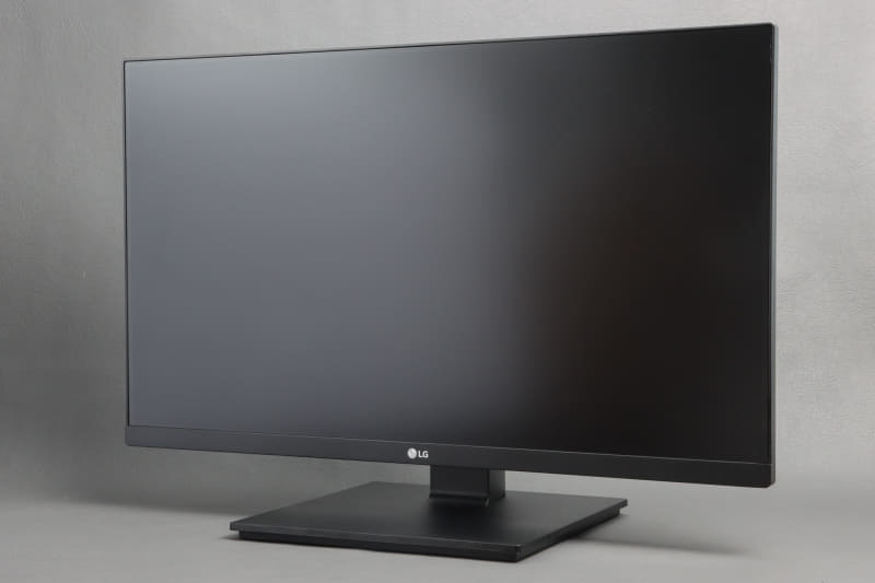 130mmの高さ調整