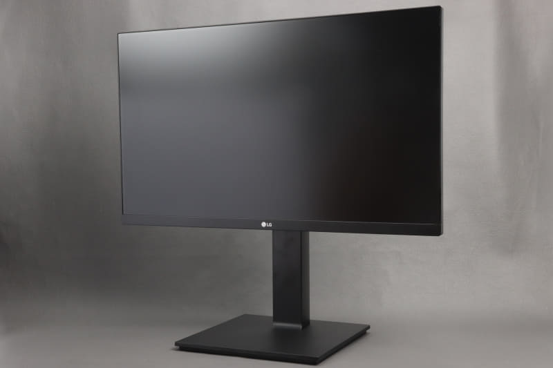 130mmの高さ調整