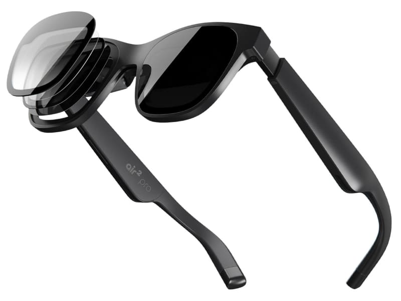XREAL Air 2 Pro
