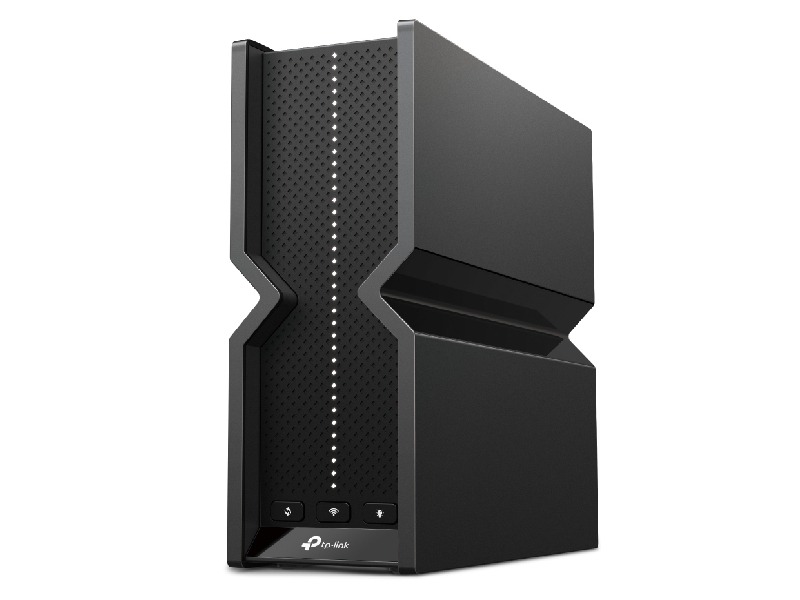 TP-Link Archer BE700