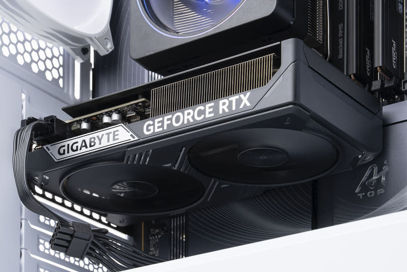 GIGABYTE GV-N506TWF2OC-16GD