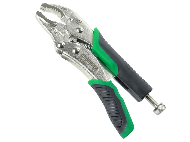 ネジザウルスGT PZ-58