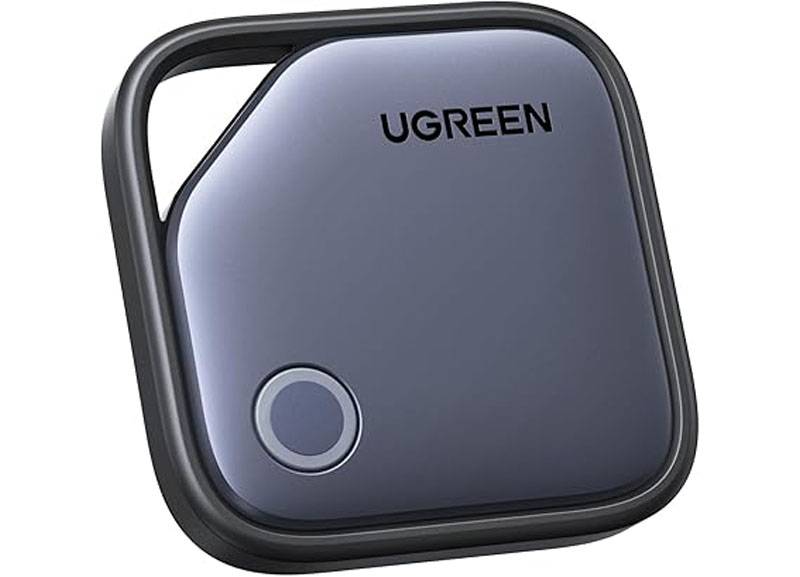 UGREEN FineTrack Slim Smart Finder