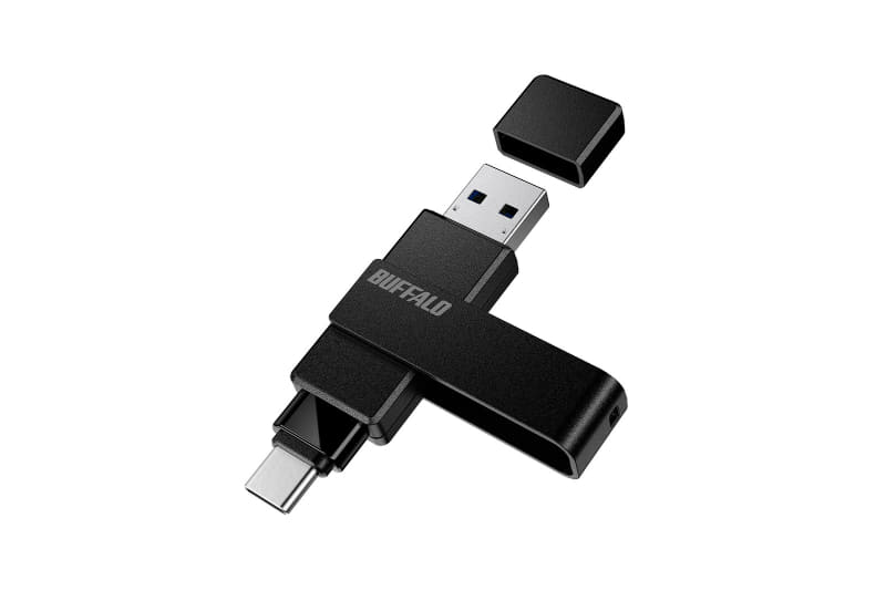 RUF3-ACRシリーズ（ブラック）