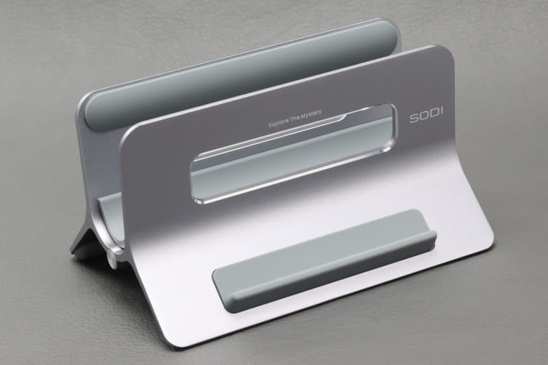 SODI ノートパソコンスタンド