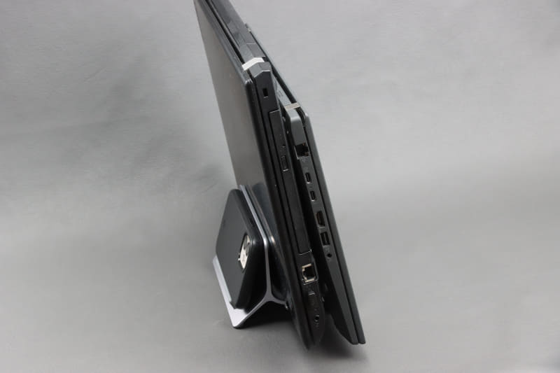 こんな感じで使えるらしい、が、ちょっと無理がある気がする