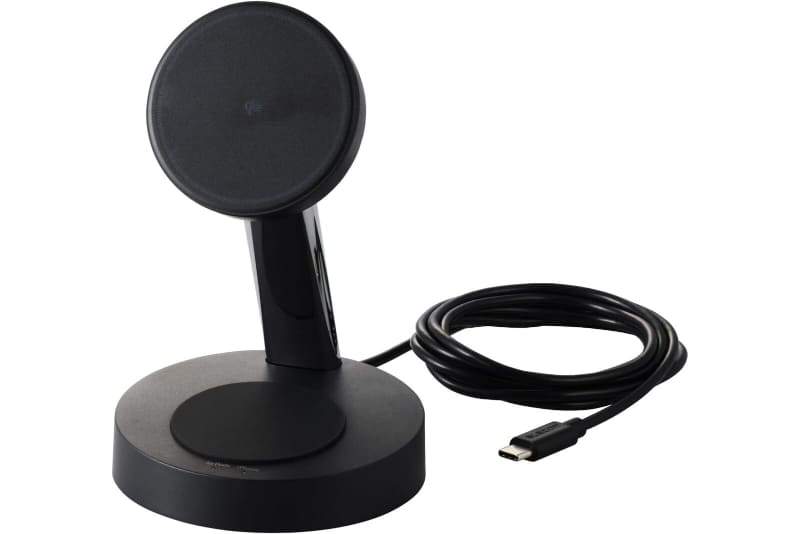 エレコム EC-MS11BK