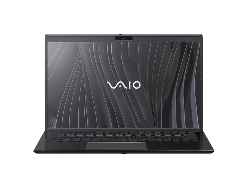 VAIO Pro PK