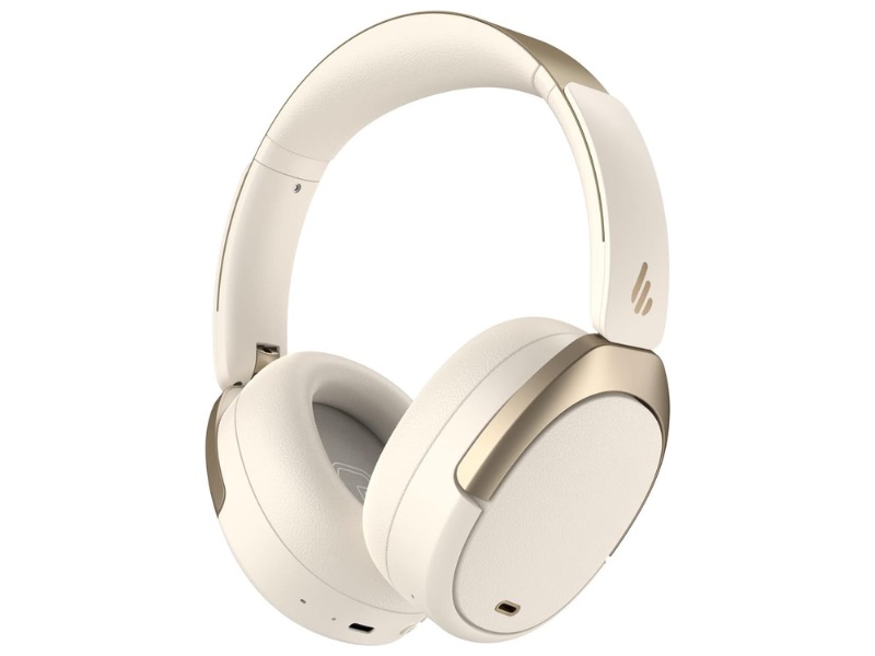 Edifier WH950NB ホワイト