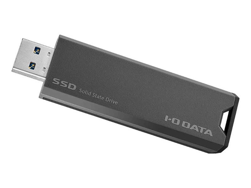 SSPS-US1GRE（1TB）