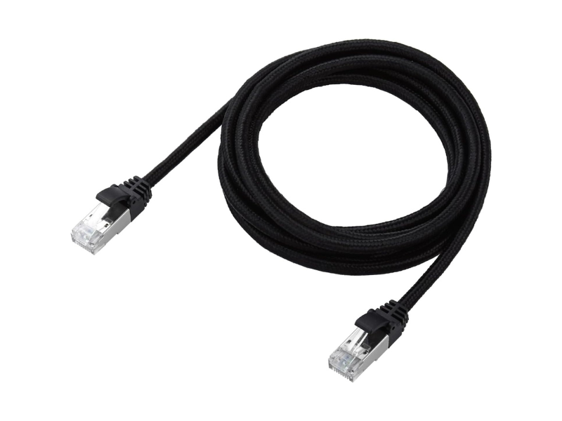 ECLD-OCM/BK20（2m）