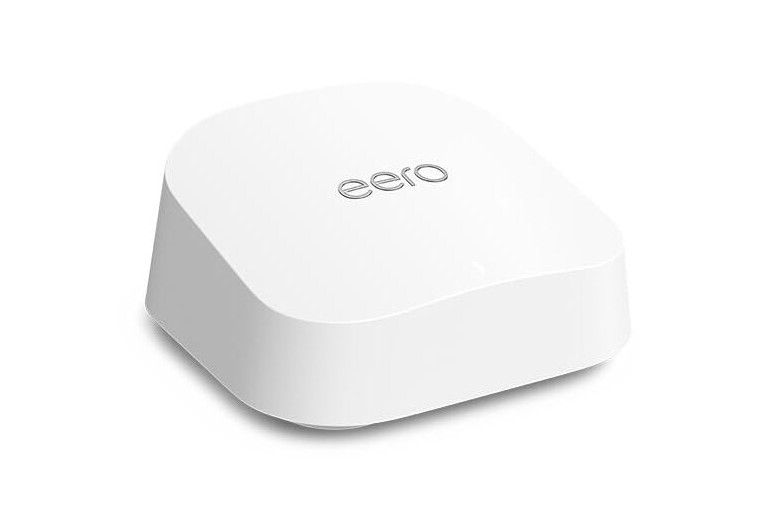 eero 7 1ユニット