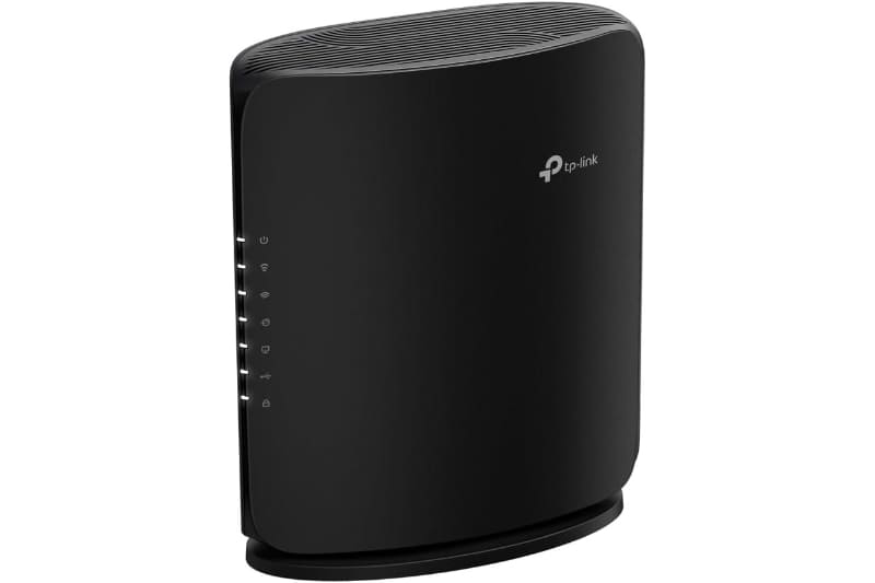 TP-Link Archer BE450