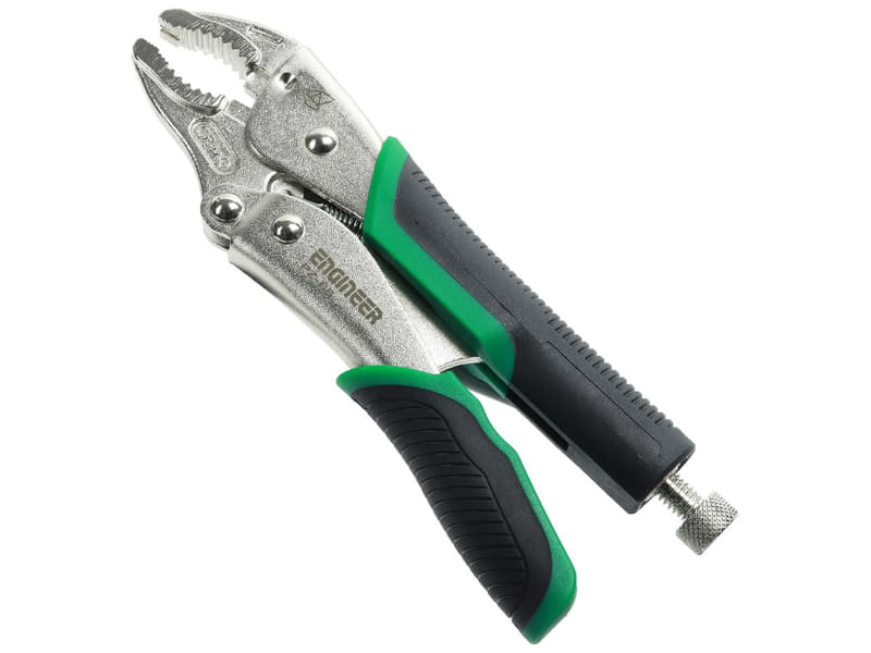 ハイスザウルス PZ-65